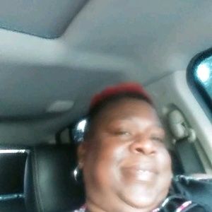 Meet your Posher, Melinda